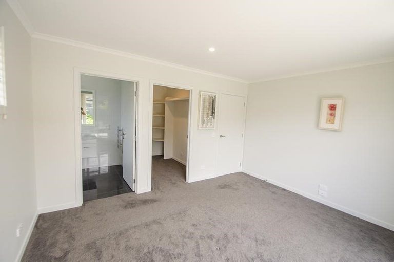 Photo of property in 10 Phoenix Place, Cromwell, 9310