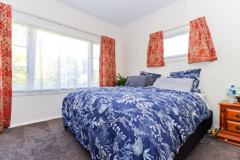 Photo of property in 102 Manawatu Street, Hokowhitu, Palmerston North, 4410