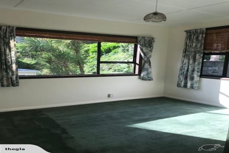 Photo of property in 55 Totara Road, Miramar, Wellington, 6022