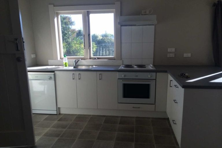 Photo of property in 69 Cook Street, Hamilton East, Hamilton, 3216