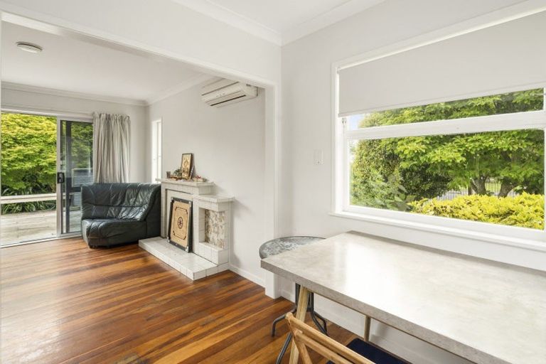 Photo of property in 2 Gear Street, Utuhina, Rotorua, 3015