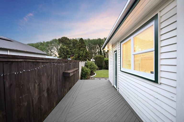 Photo of property in 135 Rimu Street, Maeroa, Hamilton, 3200