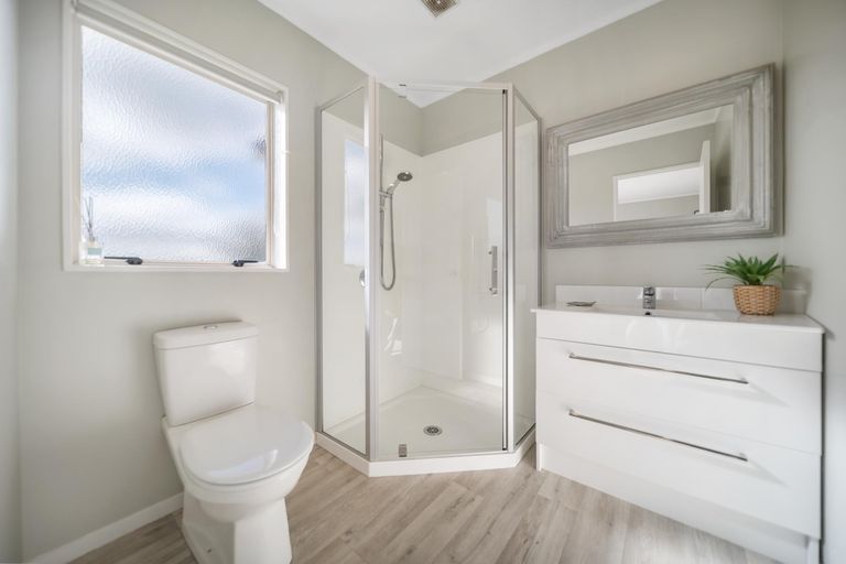 Photo of property in 61b Whatapaka Road, Karaka, Papakura, 2580