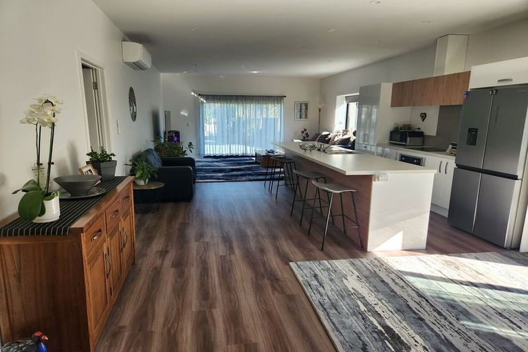 Photo of property in 56 Aranui Road, Mapua, 7005