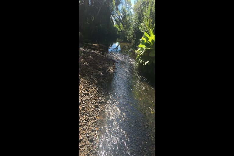 Photo of property in 14 Thompson Road, Kaitaia, 0482