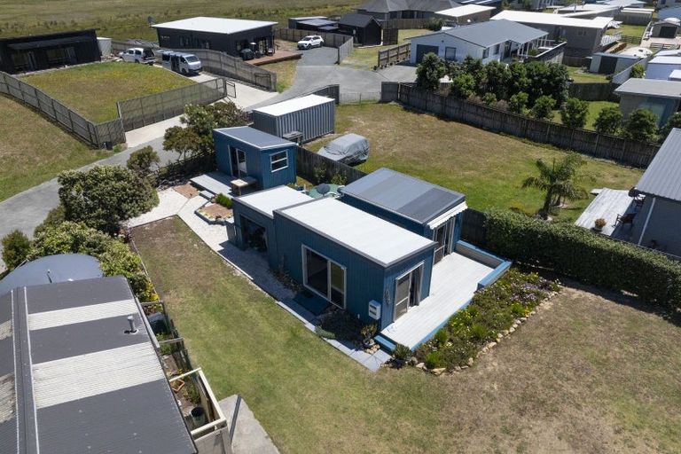 Photo of property in 256 Tokerau Beach Road, Karikari Peninsula, 0483