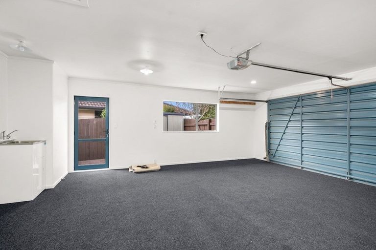 Photo of property in 701 Gloucester Road, Papamoa Beach, Papamoa, 3118