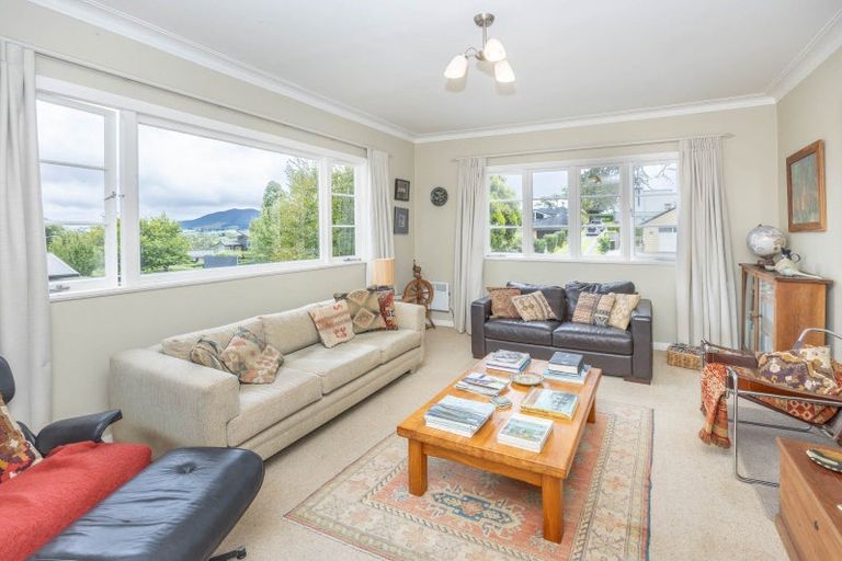 Photo of property in 337 Wallace Terrace, Te Awamutu, 3800