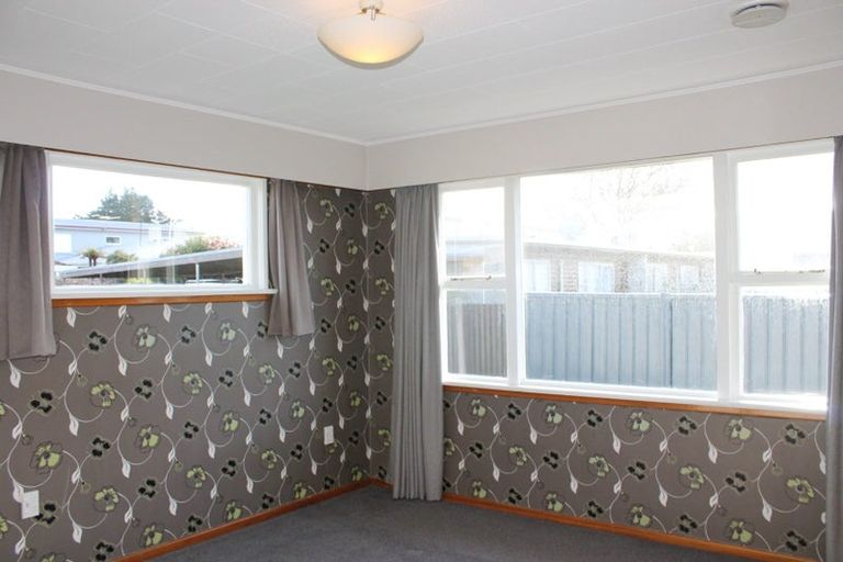 Photo of property in 58 Mary Street, Richmond, Invercargill, 9810
