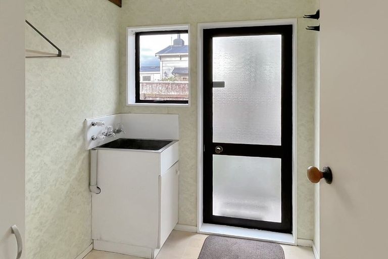 Photo of property in 57 Lincoln Street, Ashhurst, 4810