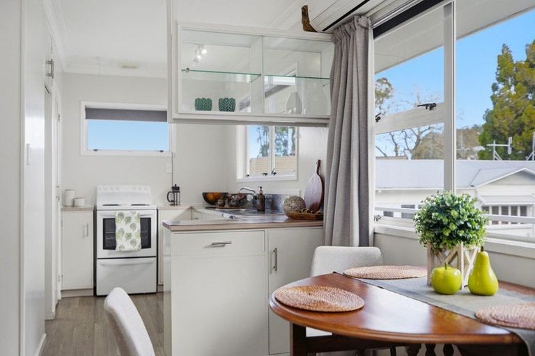 Photo of property in 6/10 Second Avenue, Tauranga, 3110
