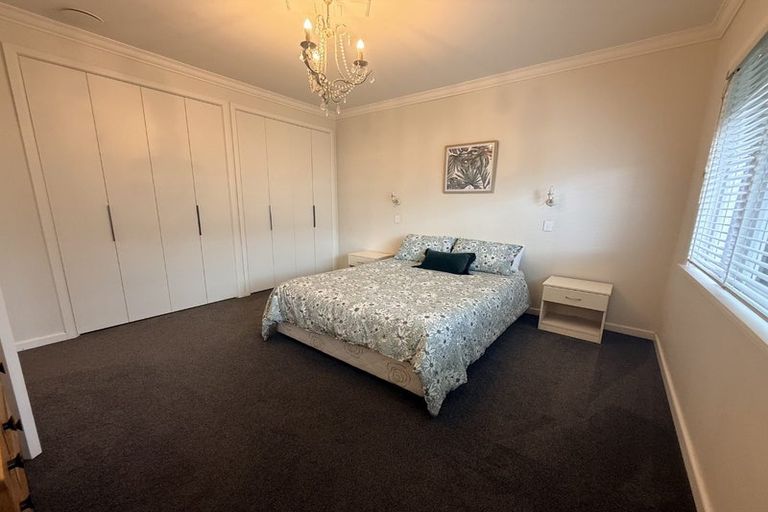 Photo of property in 32 Morse Street, Marewa, Napier, 4110