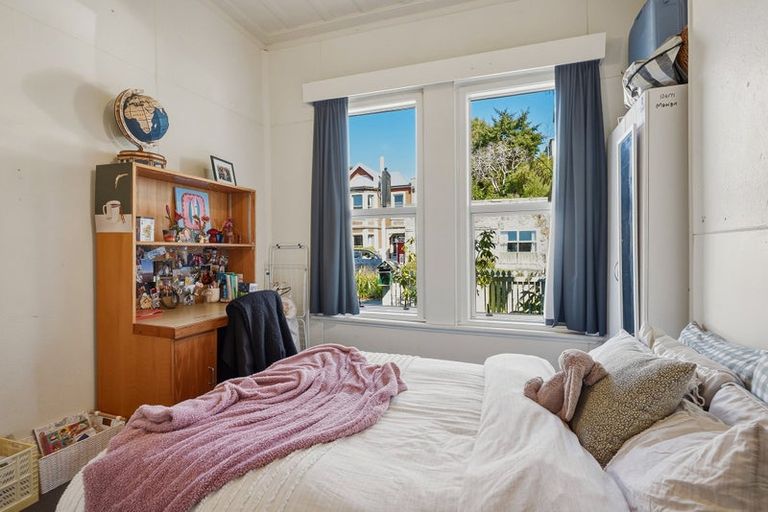 Photo of property in 12 Duke Street, North Dunedin, Dunedin, 9016