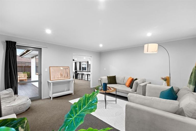 Photo of property in 6a Kellys Road, Mairehau, Christchurch, 8052