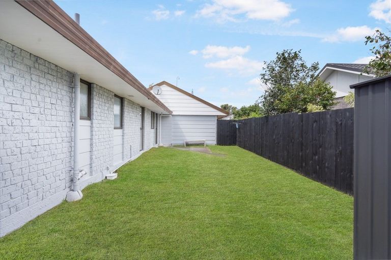 Photo of property in 3/4 Beach Road, Orewa, 0931