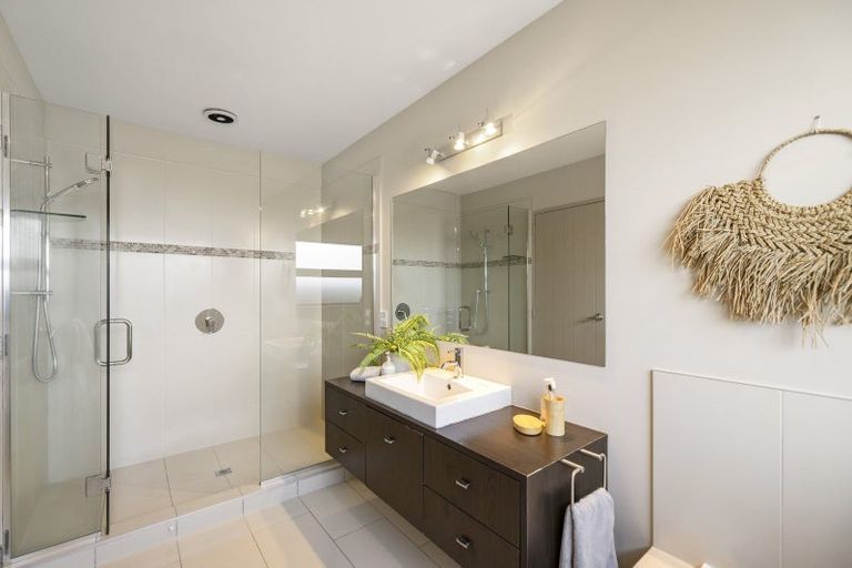 Photo of property in 35 Bellbird Rise, Pyes Pa, Tauranga, 3112