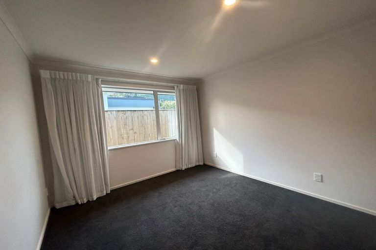 Photo of property in 32 Hart Road, Richmond, 7020