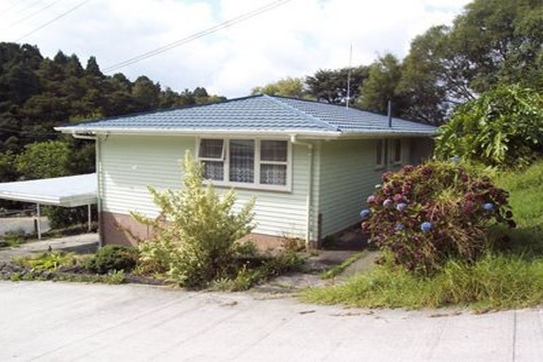 Photo of property in 68 Glendale Road, Woodhill, Whangarei, 0110