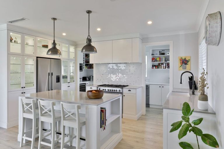 Photo of property in 2 Calcutta Road, Pukekohe, 2120