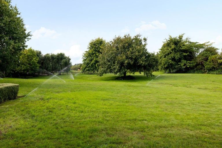 Photo of property in 44 Pheasant Close, Rotokauri, Hamilton, 3289