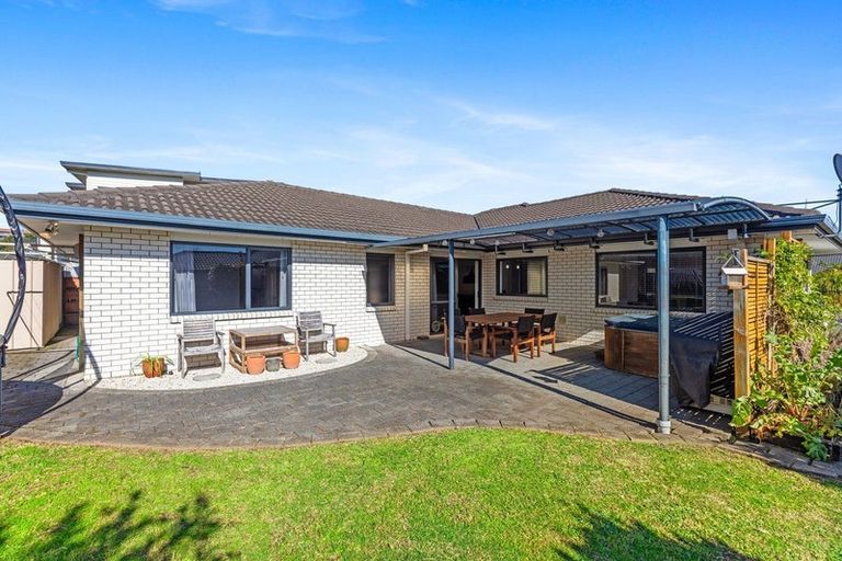 Photo of property in 39 Donnington Place, Bethlehem, Tauranga, 3110
