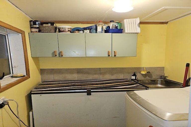 Photo of property in 103b Herbert Street, Kihikihi, Te Awamutu, 3800