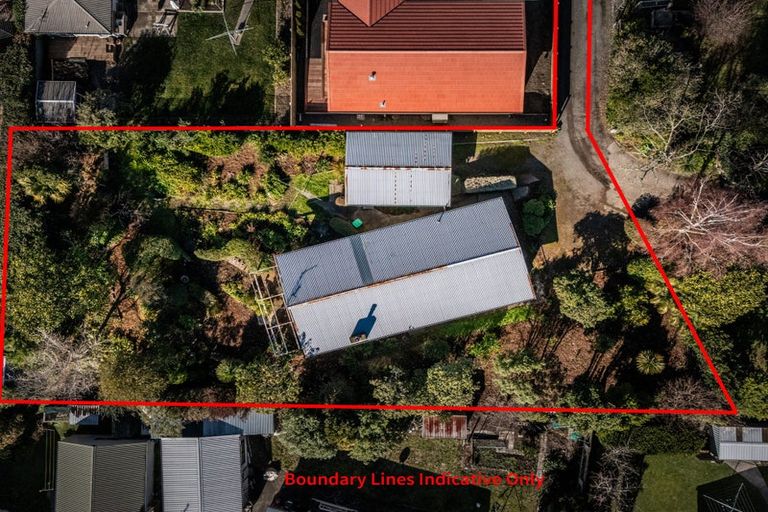 Photo of property in 34 Reynolds Road, Havelock North, 4130