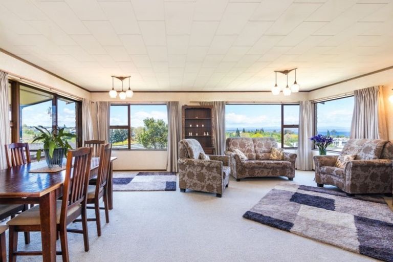 Photo of property in 1 Mohi Place, Nukuhau, Taupo, 3330