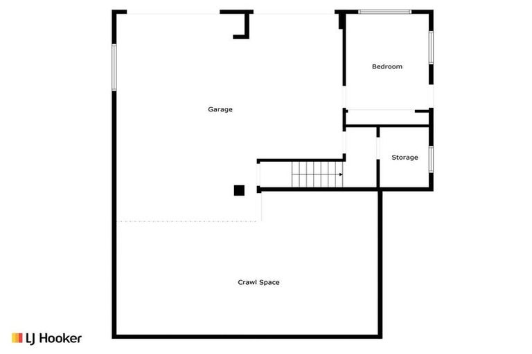 Photo of property in 13a Quarry Road, Mosgiel, 9024