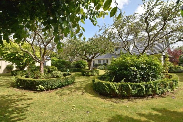 Photo of property in 18 Girvan Street, Wallacetown, 9816