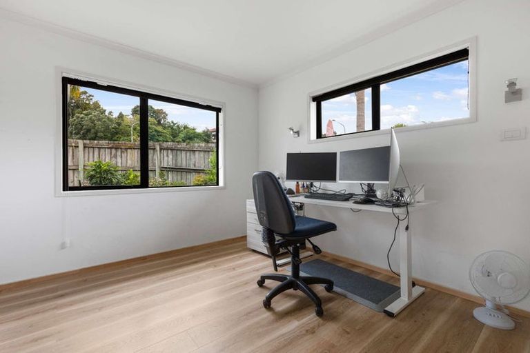 Photo of property in 12 Mokorua Grove, Whakatane, 3120