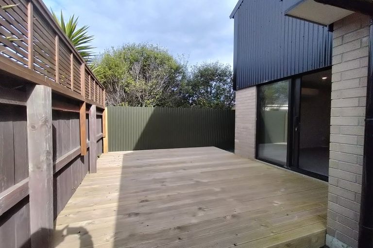 Photo of property in 52a Mills Street, Saint Kilda, Dunedin, 9012
