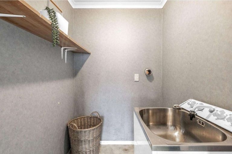 Photo of property in 39 Ramrig Street, Gladstone, Invercargill, 9810