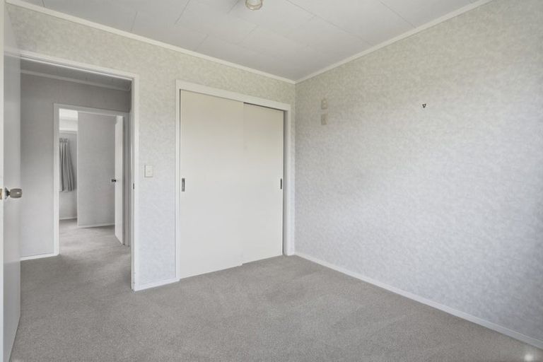 Photo of property in 20b Matthews Avenue, Kaitaia, 0410
