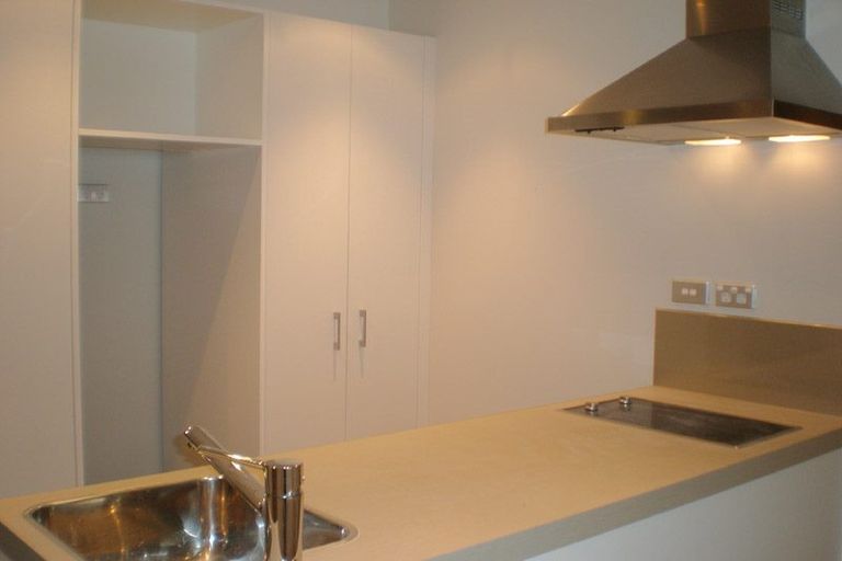 Photo of property in Soho Apartments, 105/74 Taranaki Street, Te Aro, Wellington, 6011