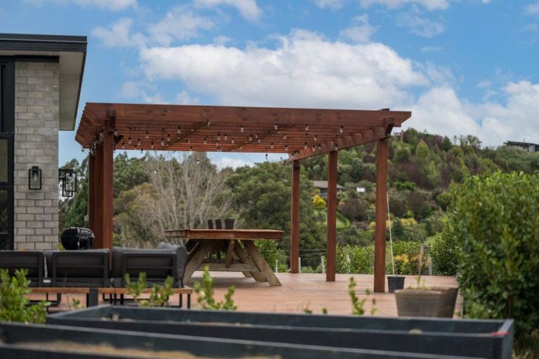 Photo of property in 56 Avery Road, Eskdale, Napier, 4182