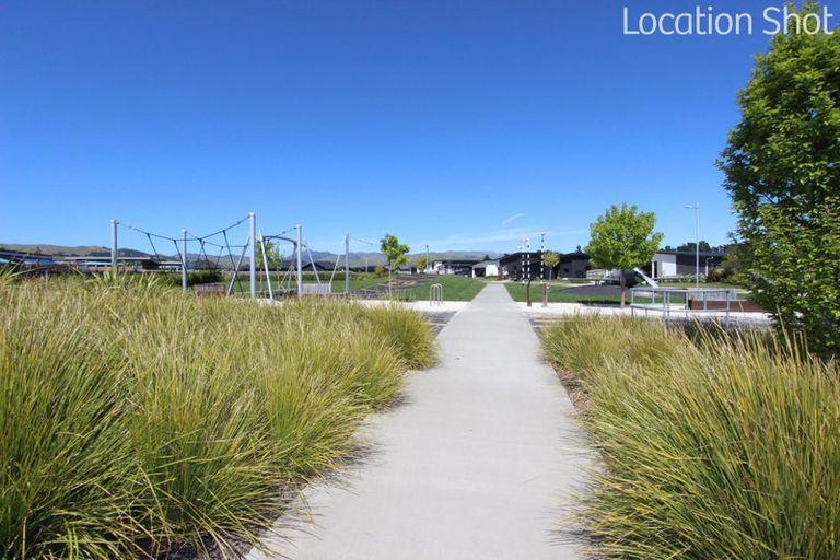 Photo of property in 32 Catalina Crescent, Burleigh, Blenheim, 7201