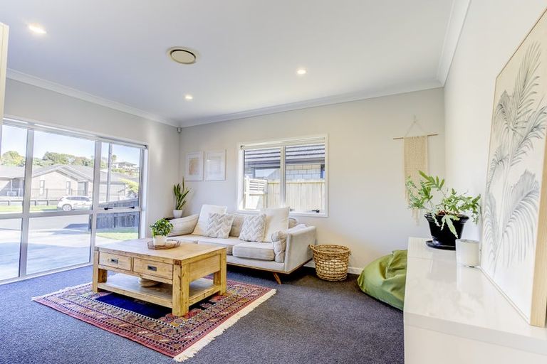 Photo of property in 15 Ryedale Road, Flagstaff, Hamilton, 3210