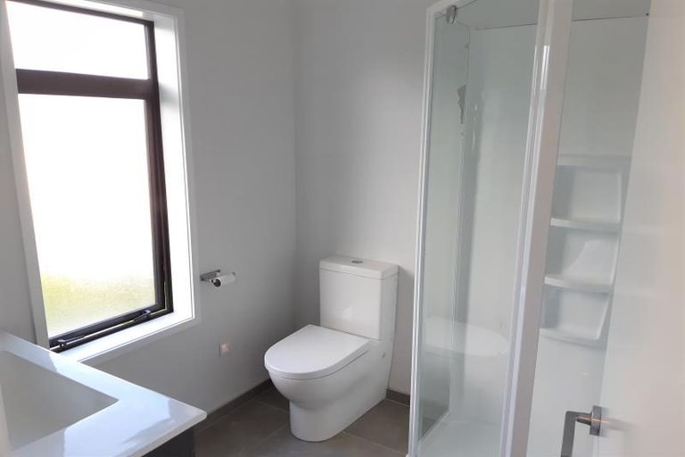 Photo of property in 61 Westmuir Crescent, Pokeno, 2402