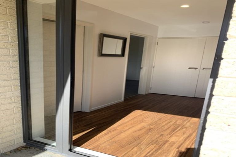 Photo of property in 12/5 Kennedys Bush Road, Halswell, Christchurch, 8025