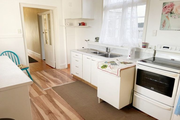 Photo of property in 45 Craigie Avenue, Parkside, Timaru, 7910