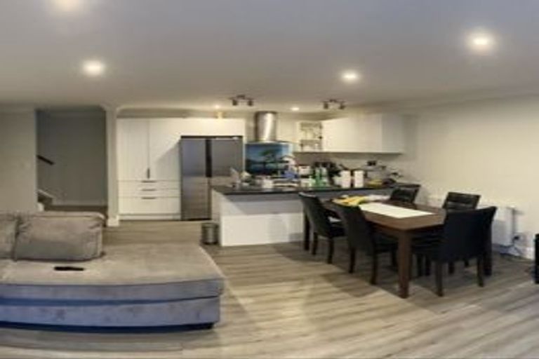 Photo of property in 1/128 Britomart Street, Berhampore, Wellington, 6023