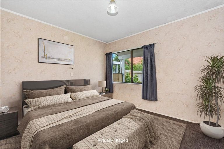 Photo of property in 19c Tranmere Road, Fairfield, Hamilton, 3214