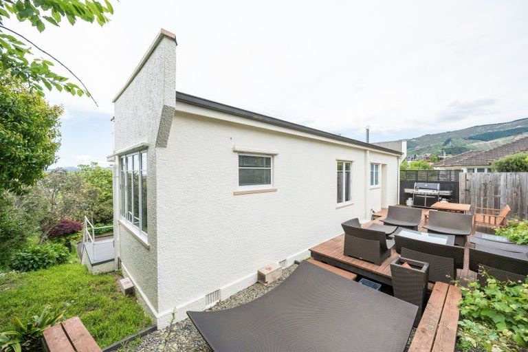 Photo of property in 37 Crescent Street, Richmond, 7020