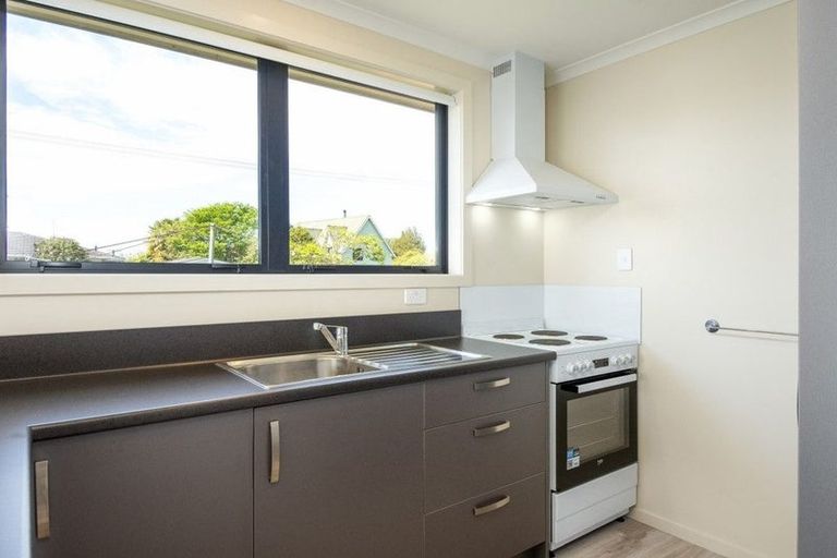 Photo of property in 1/16 Weld Street, Blenheim, 7201