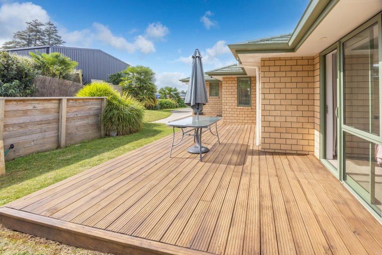 Photo of property in 46a Oliver Street, Kihikihi, Te Awamutu, 3800