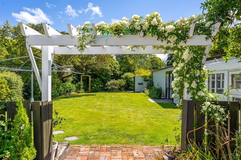 Photo of property in 37 Jordan Terrace, Lansdowne, Masterton, 5810