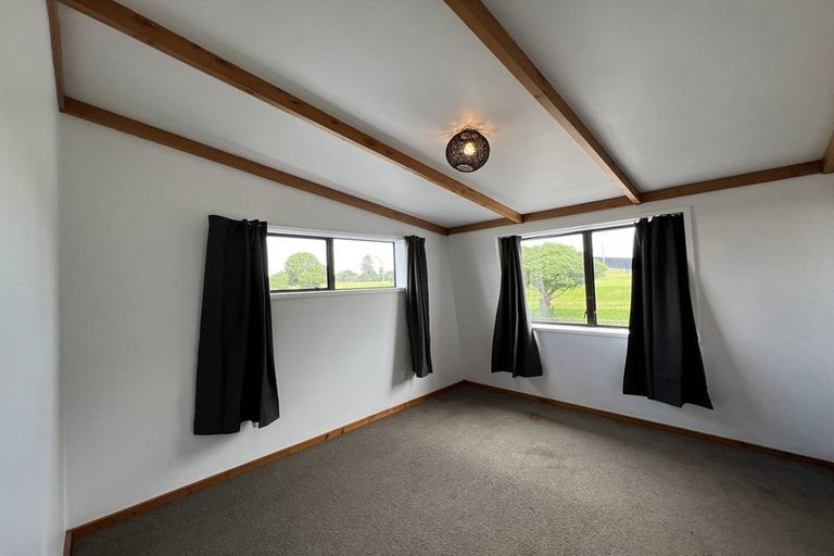 Photo of property in 44 Park Lane, Waitara, 4320