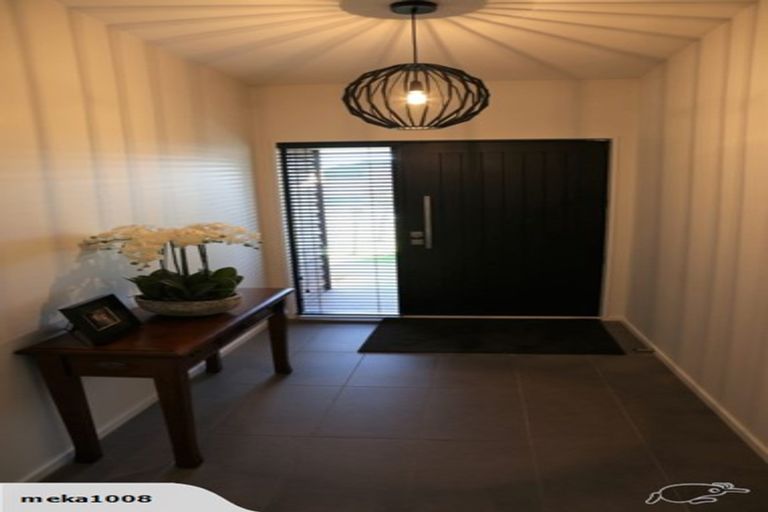 Photo of property in 67 Liffey Springs Drive, Lincoln, 7608