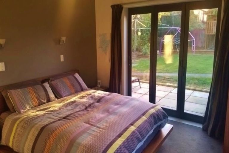 Photo of property in 247 Queenspark Drive, Parklands, Christchurch, 8083